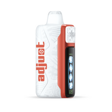 Cherry Fuse Adjust MyCool 40K