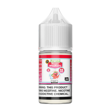 Shop for menthol strawberry flavored vape juice made by Pod Juice available in multiple nicotine levels