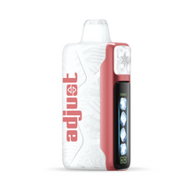 Peach+ Adjust MyCool 40K