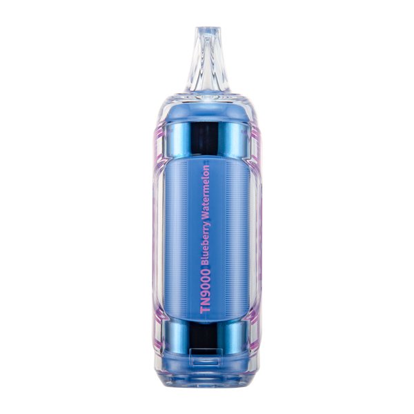 Blueberry Watermelon RAZ TN9000 - Vapefiniti - Disposables - RAZ TN9000