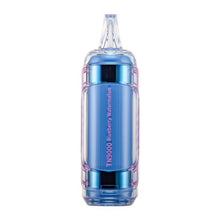 Blueberry Watermelon RAZ TN9000 - Vapefiniti - Disposables - RAZ TN9000