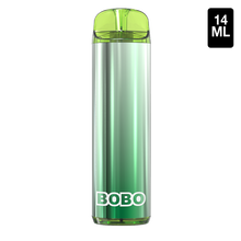 BOBO Melonz Vape