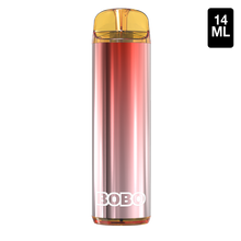 BOBO Sweet Nectar Vape