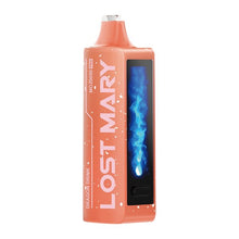 Dragon Drink Lost Mary MO20000 PRO - Vapefiniti - 