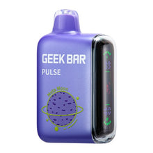 Meta Moon Geek Bar Pulse - Vapefiniti - 