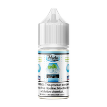 Jewel Mint Ice Hyde x Pod Juice