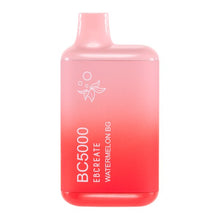 Watermelon BG BC5000 - Vapefiniti - Disposables - EB5000