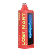 Watermelon Ice Lost Mary MO20000 PRO - Vapefiniti - 